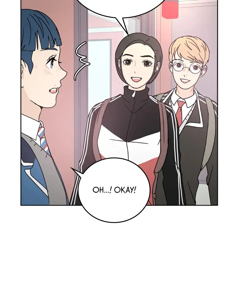 Read 30 Minute Walk chapter 84 image 75 on Lezhin