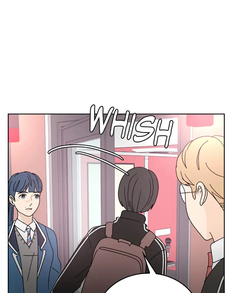 Read 30 Minute Walk chapter 84 image 76 on Lezhin