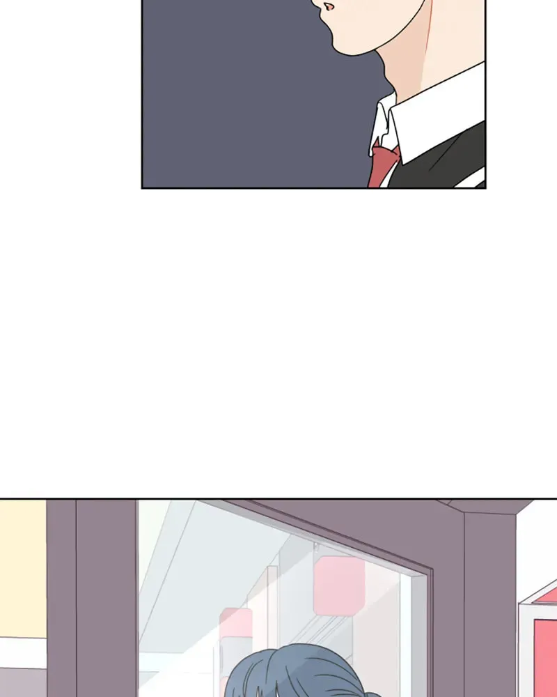 Read 30 Minute Walk chapter 84 image 78 on Lezhin