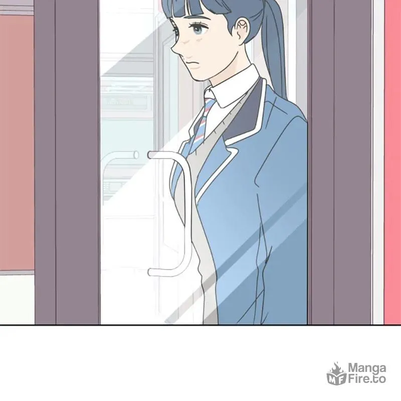 Read 30 Minute Walk chapter 84 image 79 on Lezhin