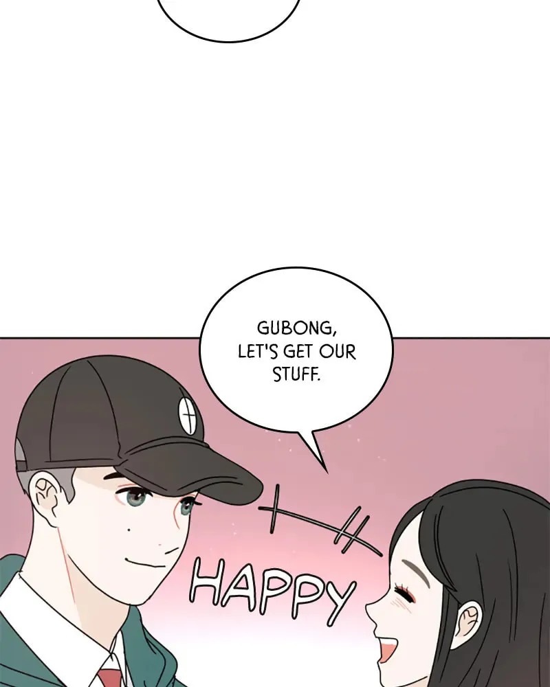 Read 30 Minute Walk chapter 84 image 81 on Lezhin