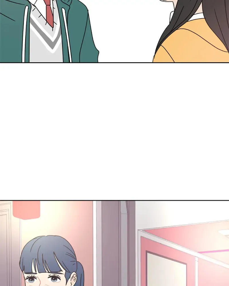 Read 30 Minute Walk chapter 84 image 82 on Lezhin