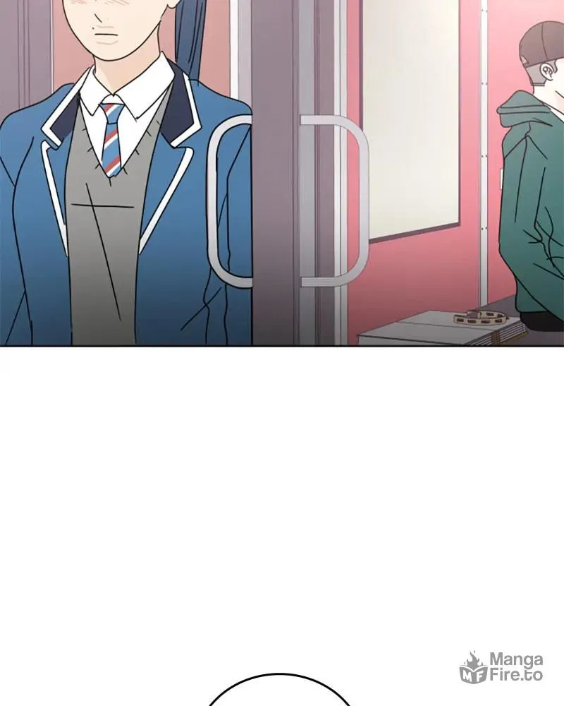 Read 30 Minute Walk chapter 84 image 83 on Lezhin