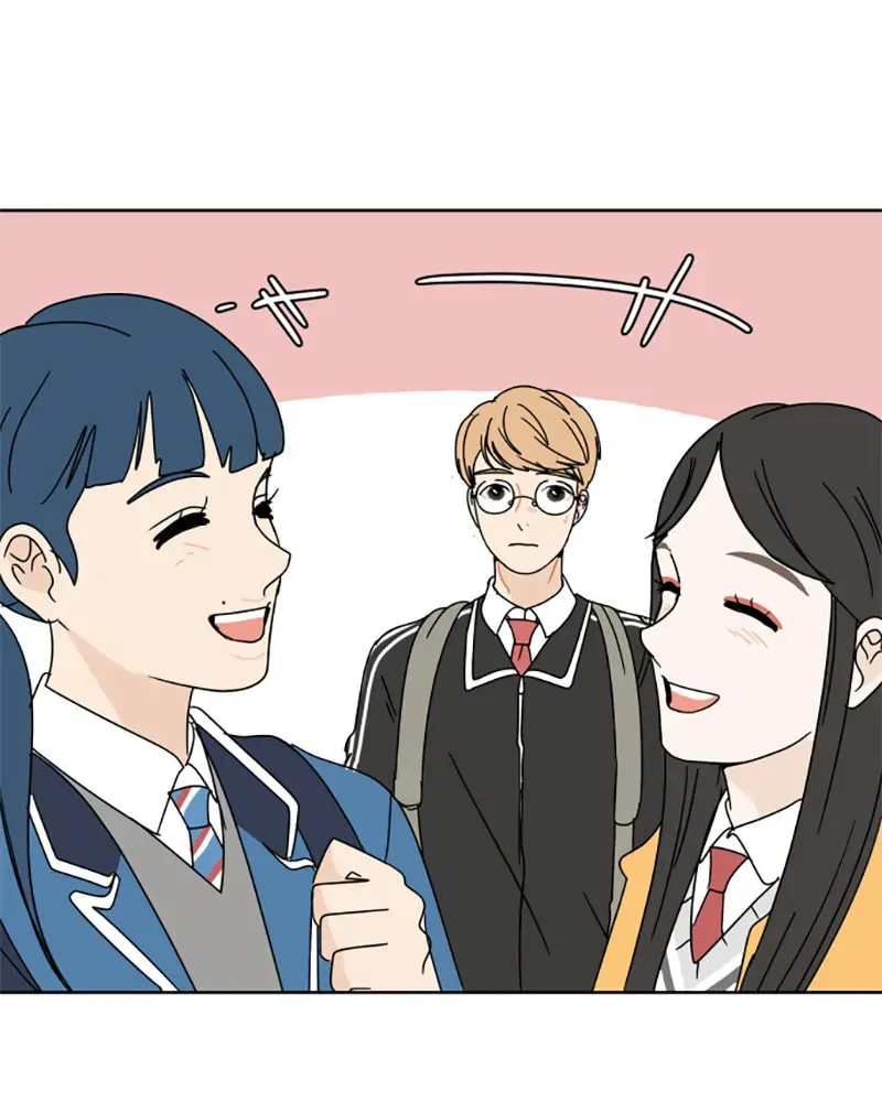 Read 30 Minute Walk chapter 84 image 85 on Lezhin