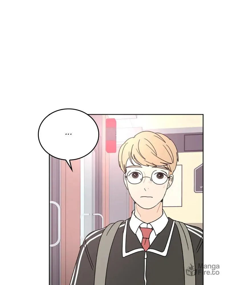 Read 30 Minute Walk chapter 84 image 86 on Lezhin