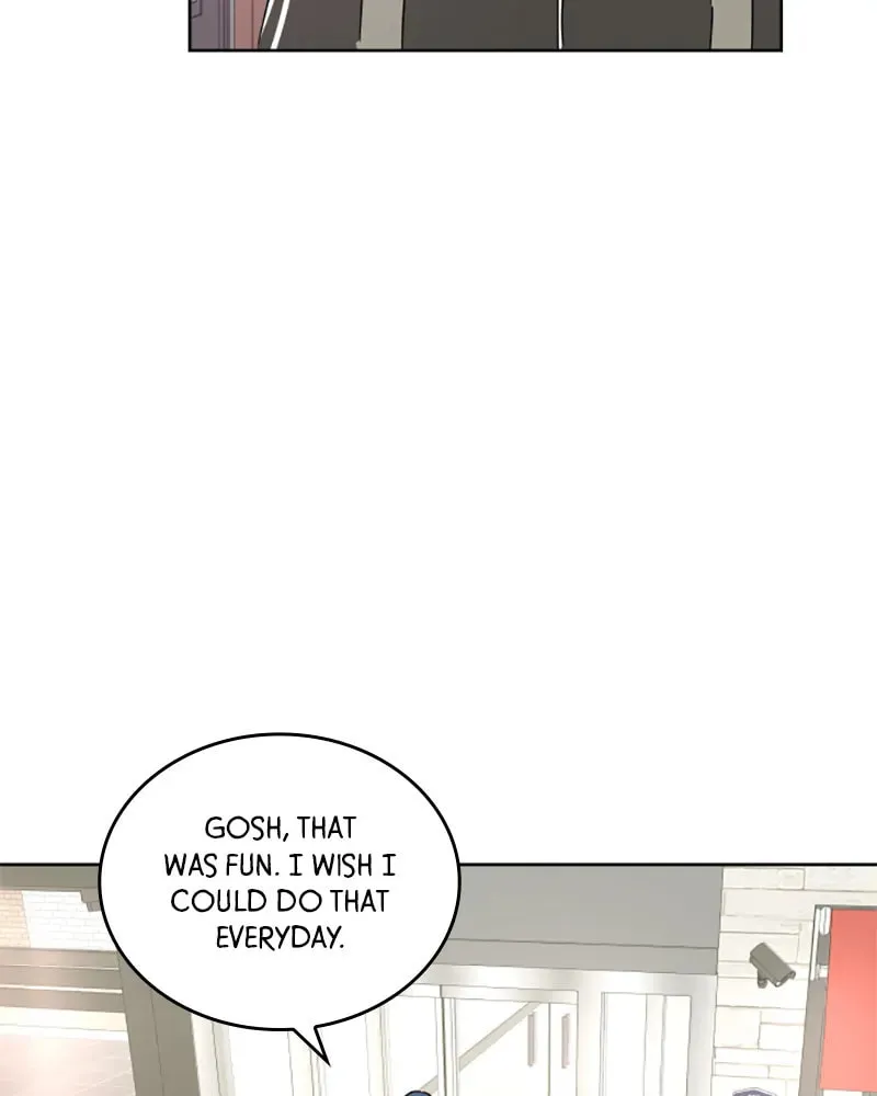 Read 30 Minute Walk chapter 84 image 87 on Lezhin