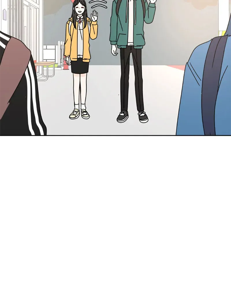 Read 30 Minute Walk chapter 84 image 91 on Lezhin