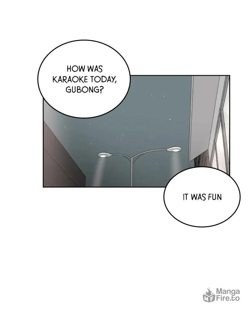 Read 30 Minute Walk chapter 84 image 92 on Lezhin