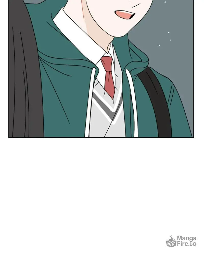 Read 30 Minute Walk chapter 84 image 95 on Lezhin
