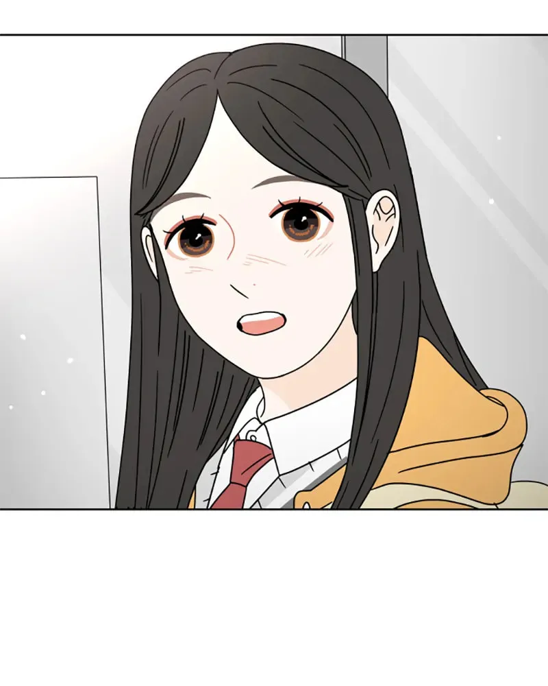 Read 30 Minute Walk chapter 84 image 96 on Lezhin