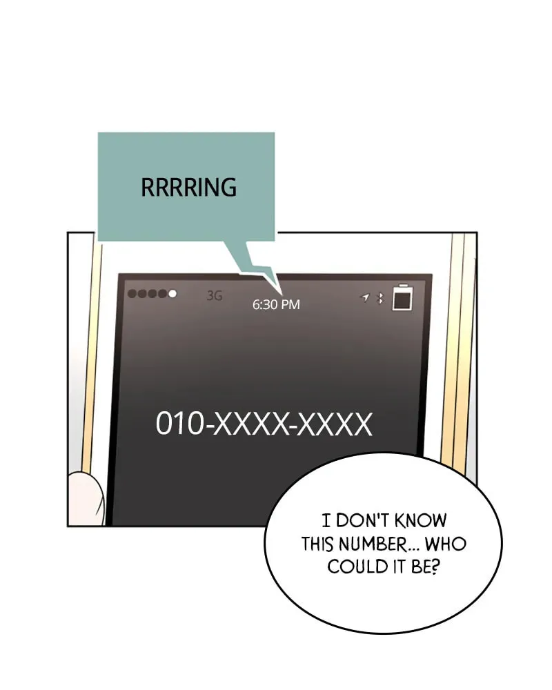 Read 30 Minute Walk chapter 85 image 0 on Lezhin