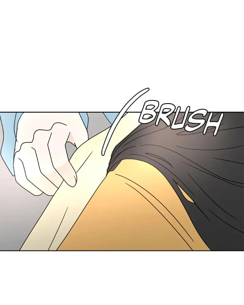 Read 30 Minute Walk chapter 85 image 100 on Lezhin