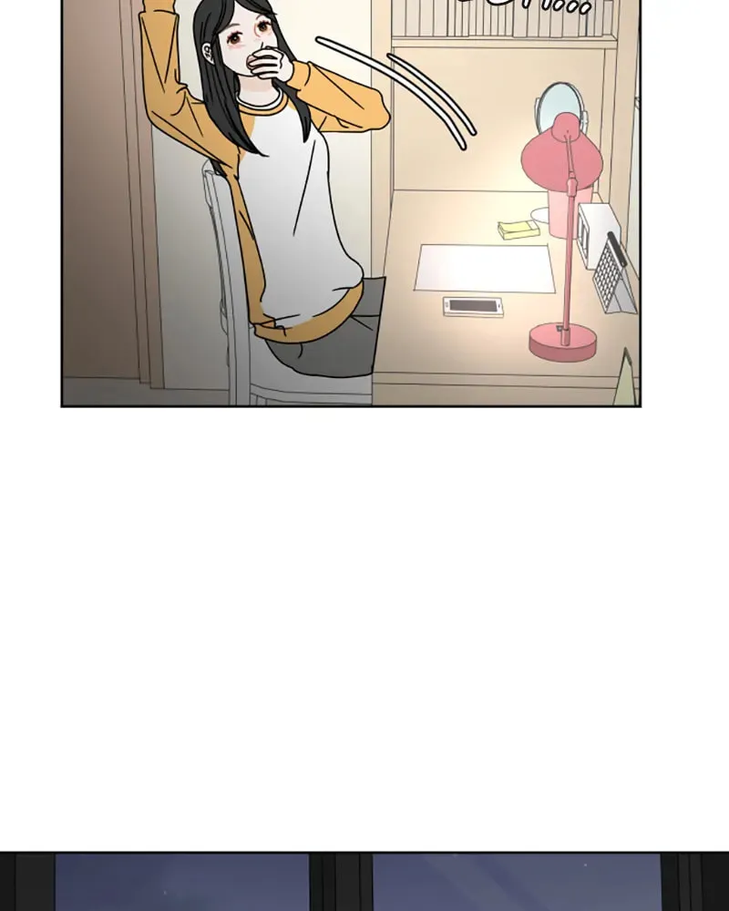 Read 30 Minute Walk chapter 85 image 103 on Lezhin