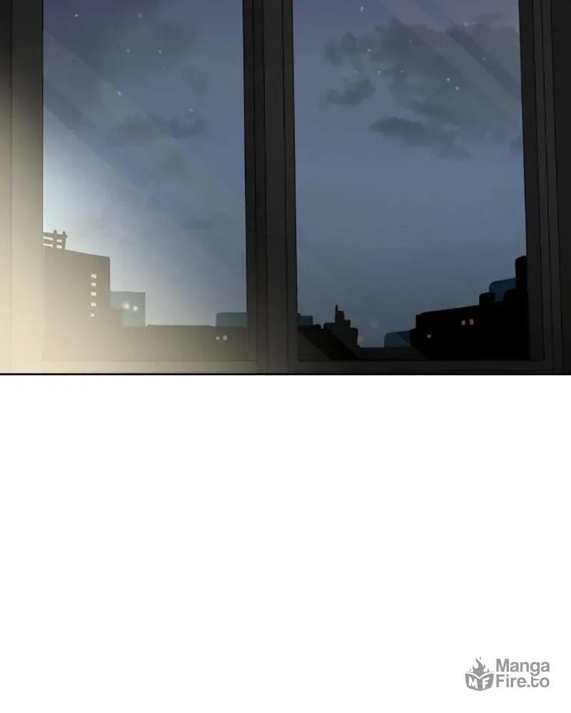 Read 30 Minute Walk chapter 85 image 104 on Lezhin