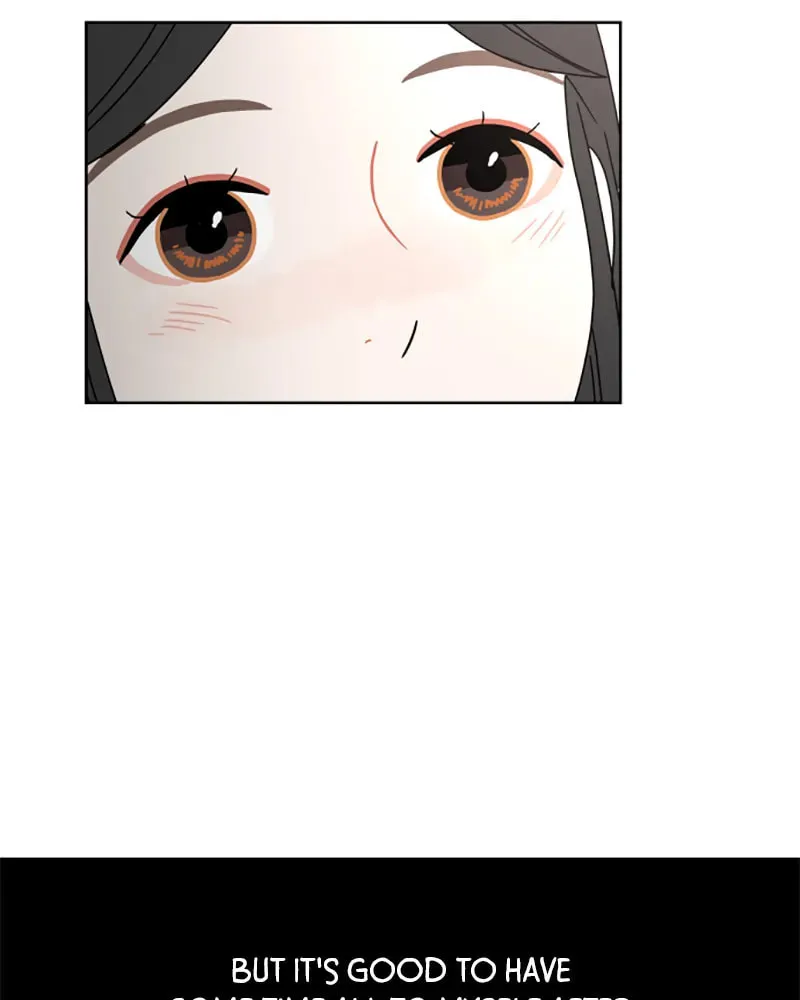 Read 30 Minute Walk chapter 85 image 105 on Lezhin