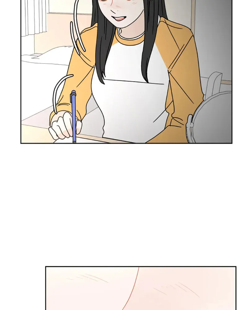 Read 30 Minute Walk chapter 85 image 108 on Lezhin
