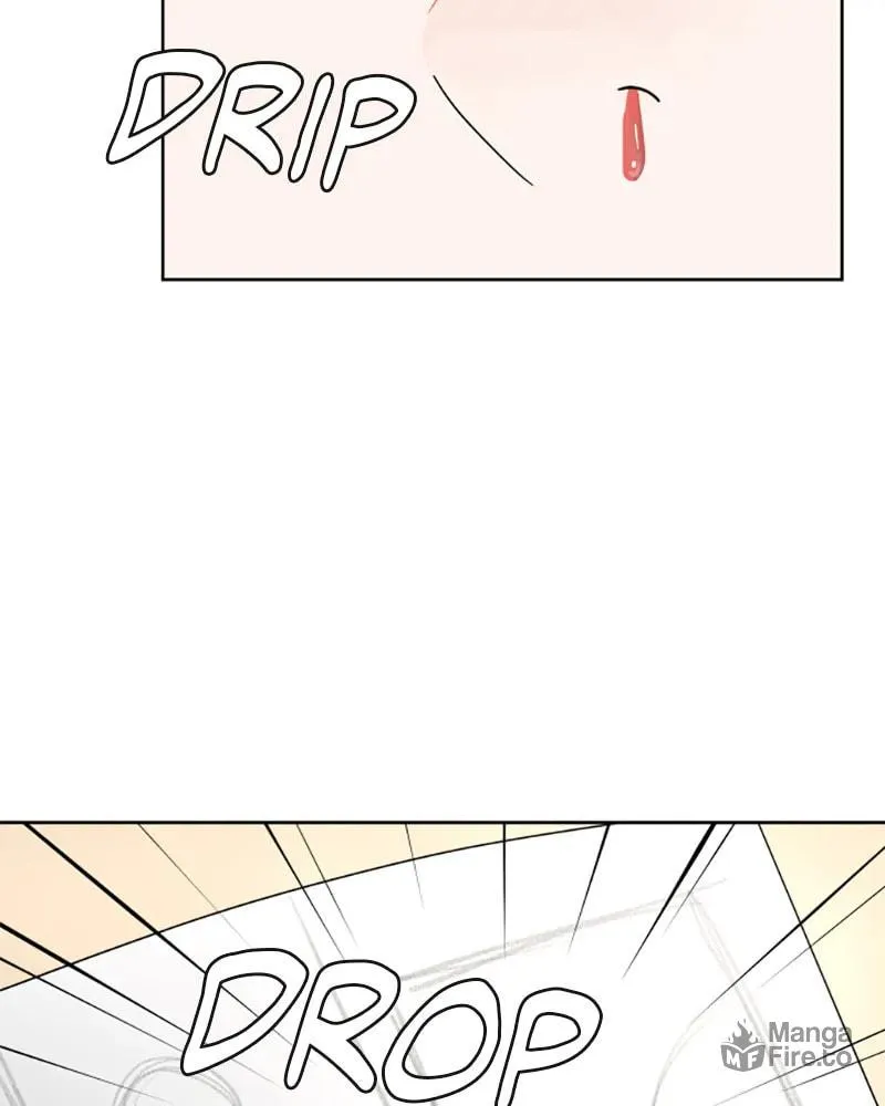 Read 30 Minute Walk chapter 85 image 109 on Lezhin