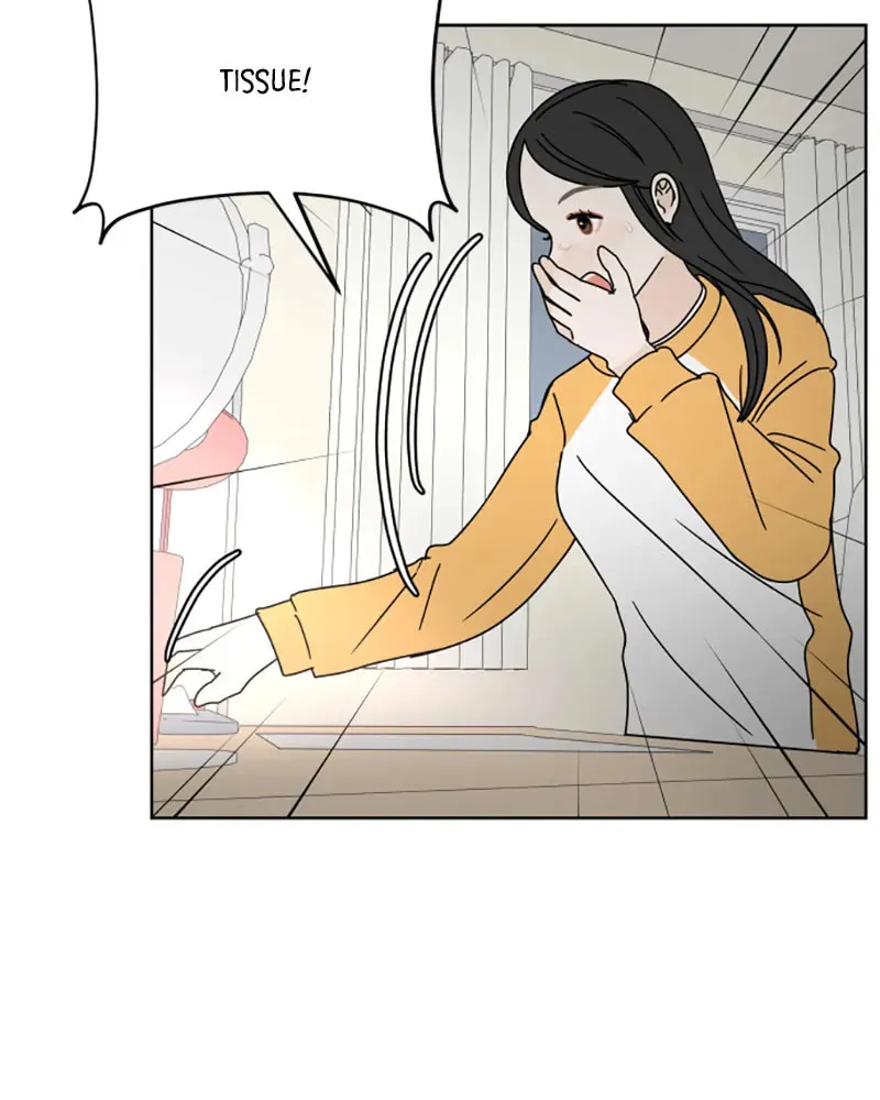 Read 30 Minute Walk chapter 85 image 111 on Lezhin