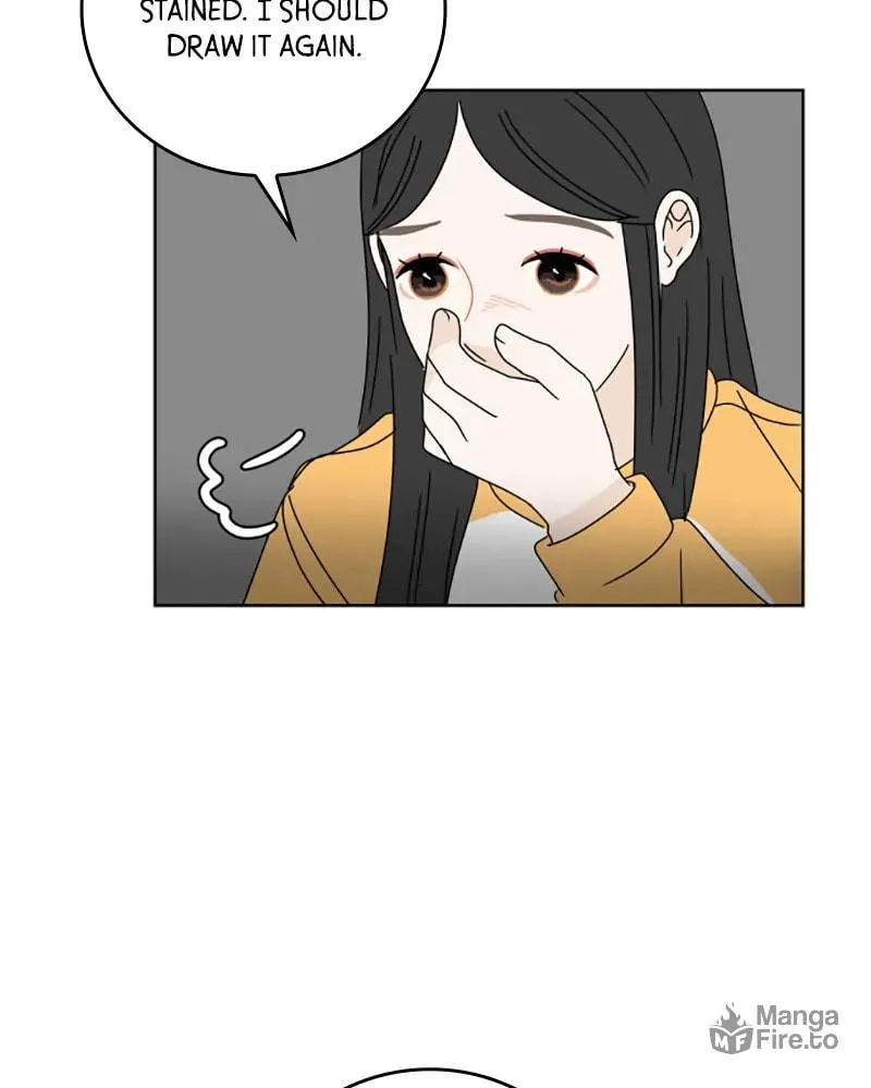 Read 30 Minute Walk chapter 85 image 113 on Lezhin