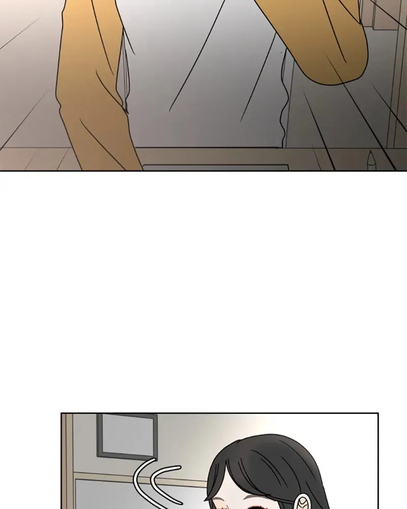 Read 30 Minute Walk chapter 85 image 115 on Lezhin