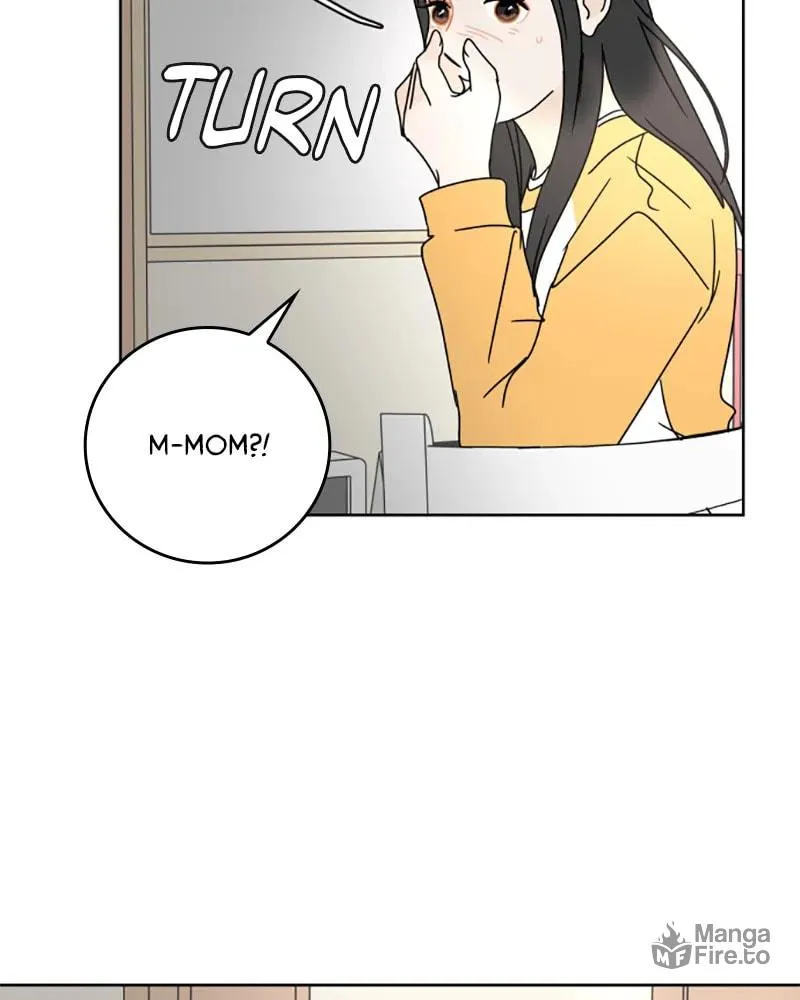 Read 30 Minute Walk chapter 85 image 116 on Lezhin