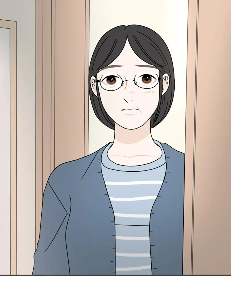 Read 30 Minute Walk chapter 85 image 117 on Lezhin