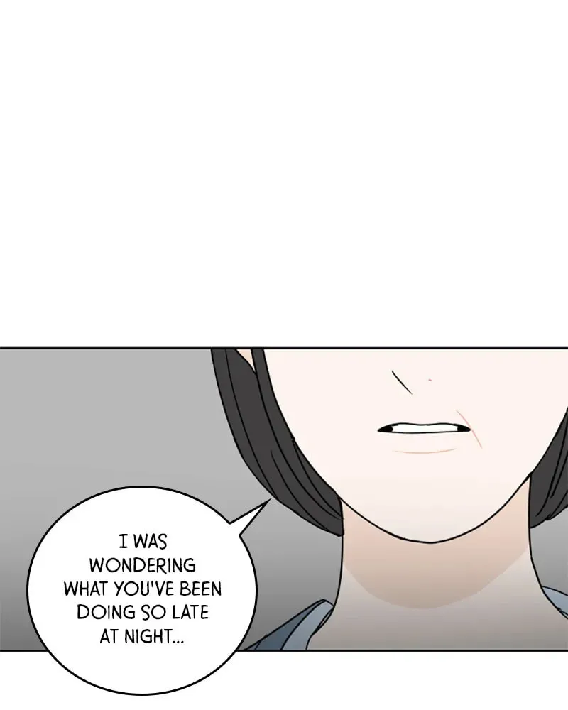 Read 30 Minute Walk chapter 85 image 118 on Lezhin