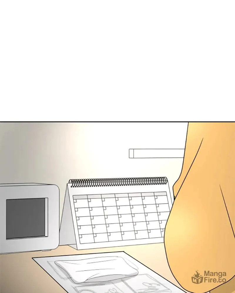 Read 30 Minute Walk chapter 85 image 119 on Lezhin