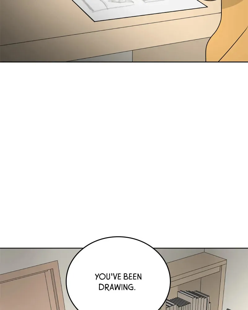 Read 30 Minute Walk chapter 85 image 120 on Lezhin