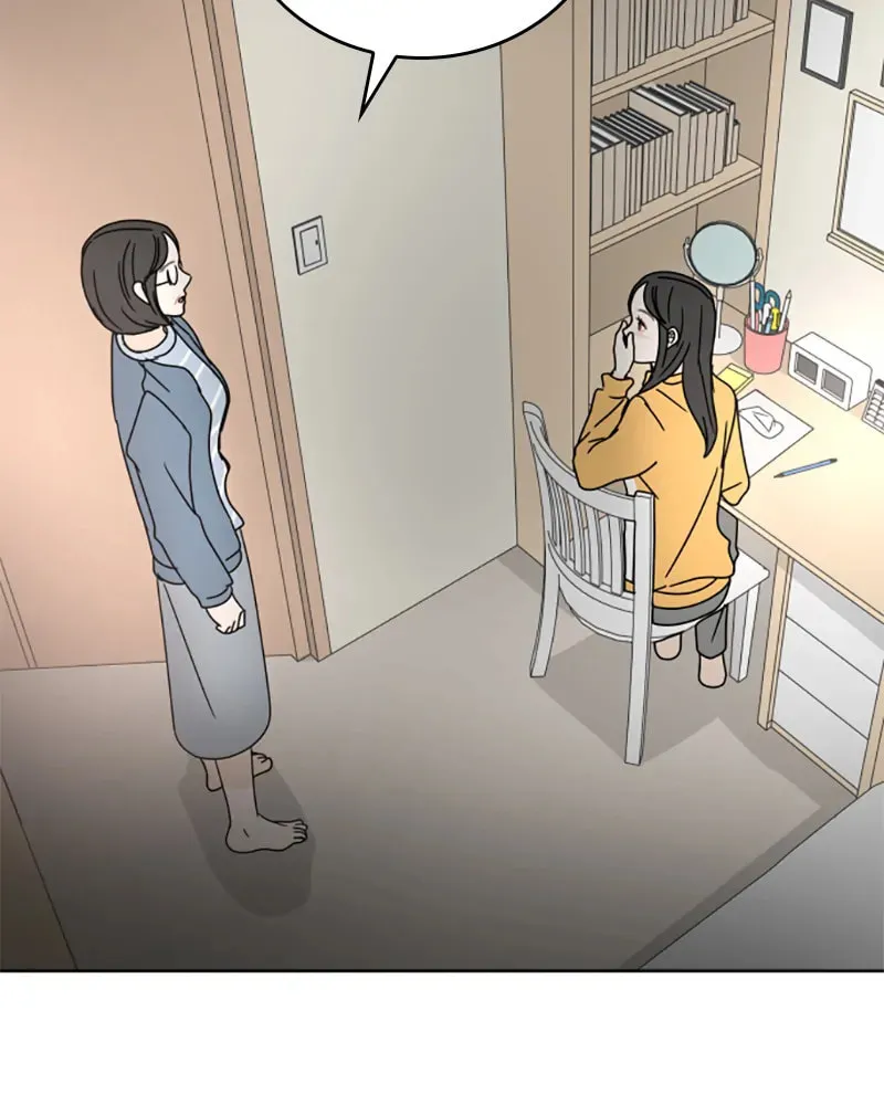 Read 30 Minute Walk chapter 85 image 121 on Lezhin