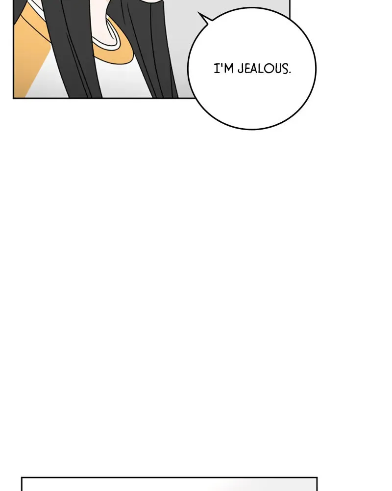 Read 30 Minute Walk chapter 85 image 16 on Lezhin