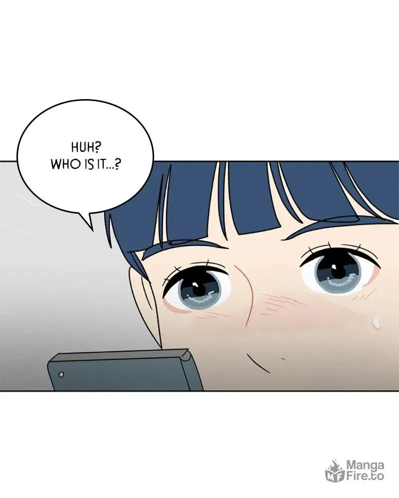 Read 30 Minute Walk chapter 85 image 19 on Lezhin