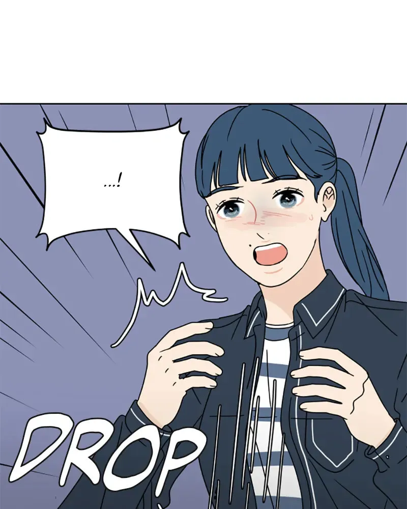 Read 30 Minute Walk chapter 85 image 21 on Lezhin