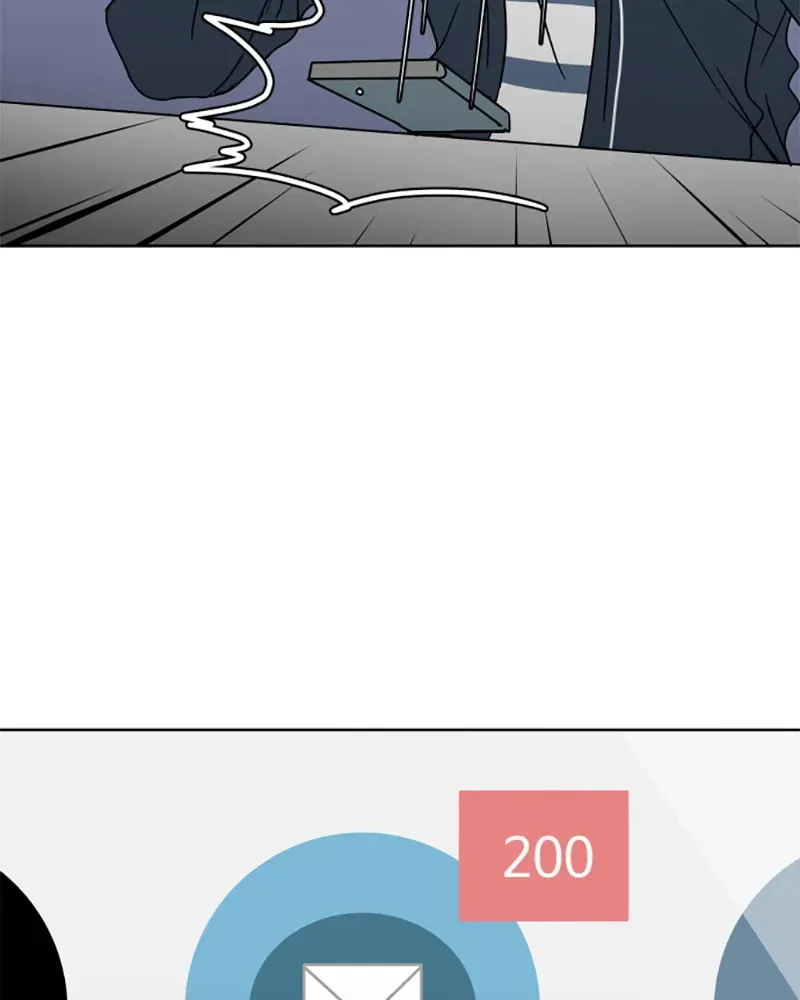 Read 30 Minute Walk chapter 85 image 22 on Lezhin