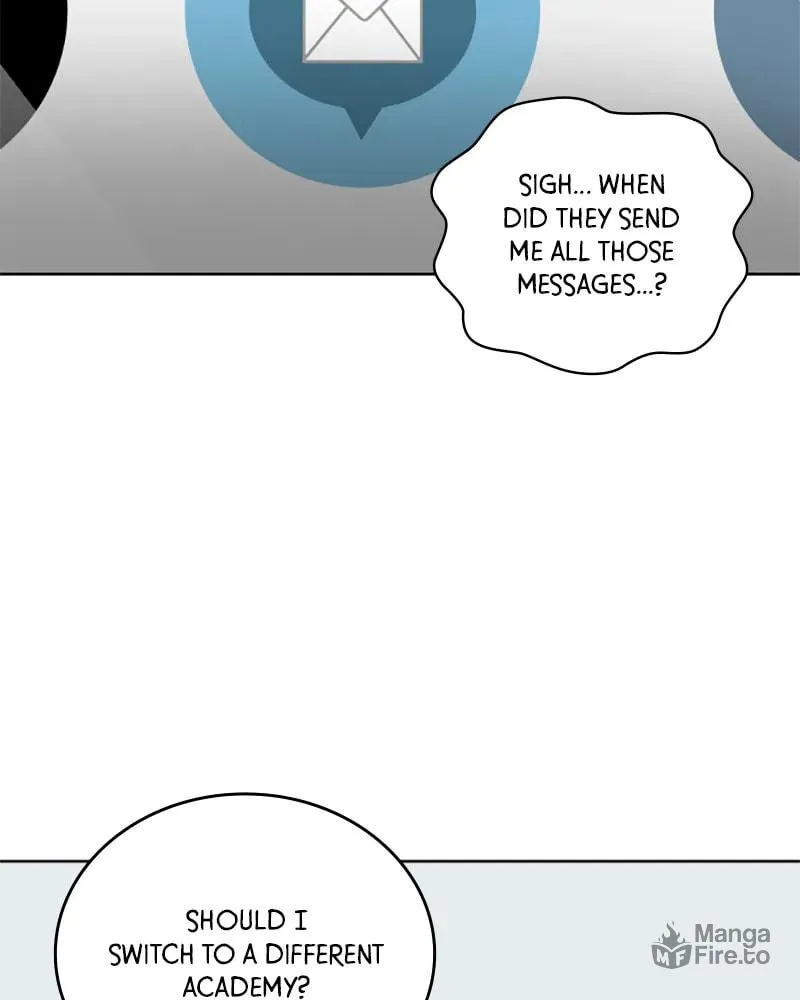 Read 30 Minute Walk chapter 85 image 23 on Lezhin