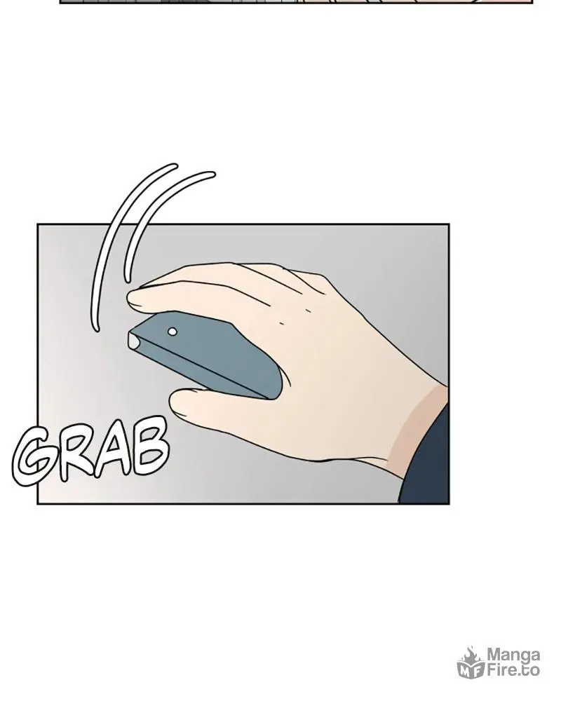 Read 30 Minute Walk chapter 85 image 26 on Lezhin