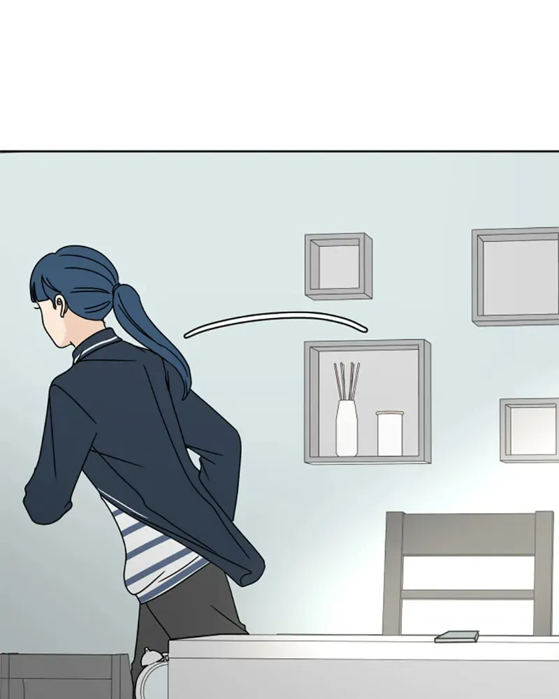 Read 30 Minute Walk chapter 85 image 27 on Lezhin