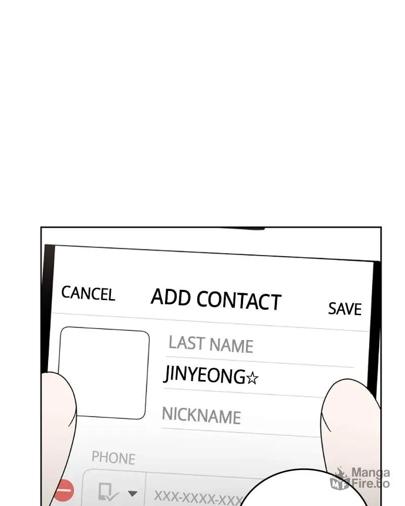 Read 30 Minute Walk chapter 85 image 29 on Lezhin