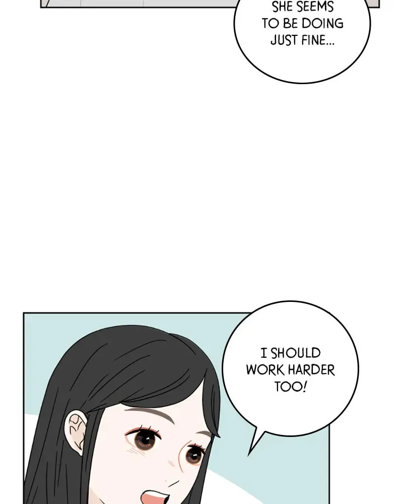 Read 30 Minute Walk chapter 85 image 30 on Lezhin