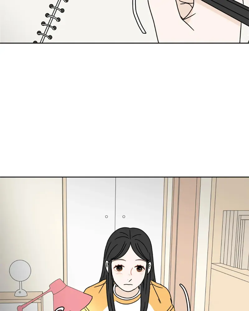 Read 30 Minute Walk chapter 85 image 33 on Lezhin
