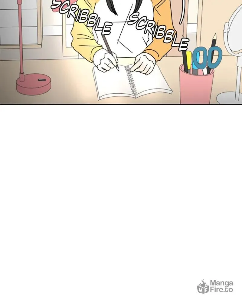 Read 30 Minute Walk chapter 85 image 34 on Lezhin