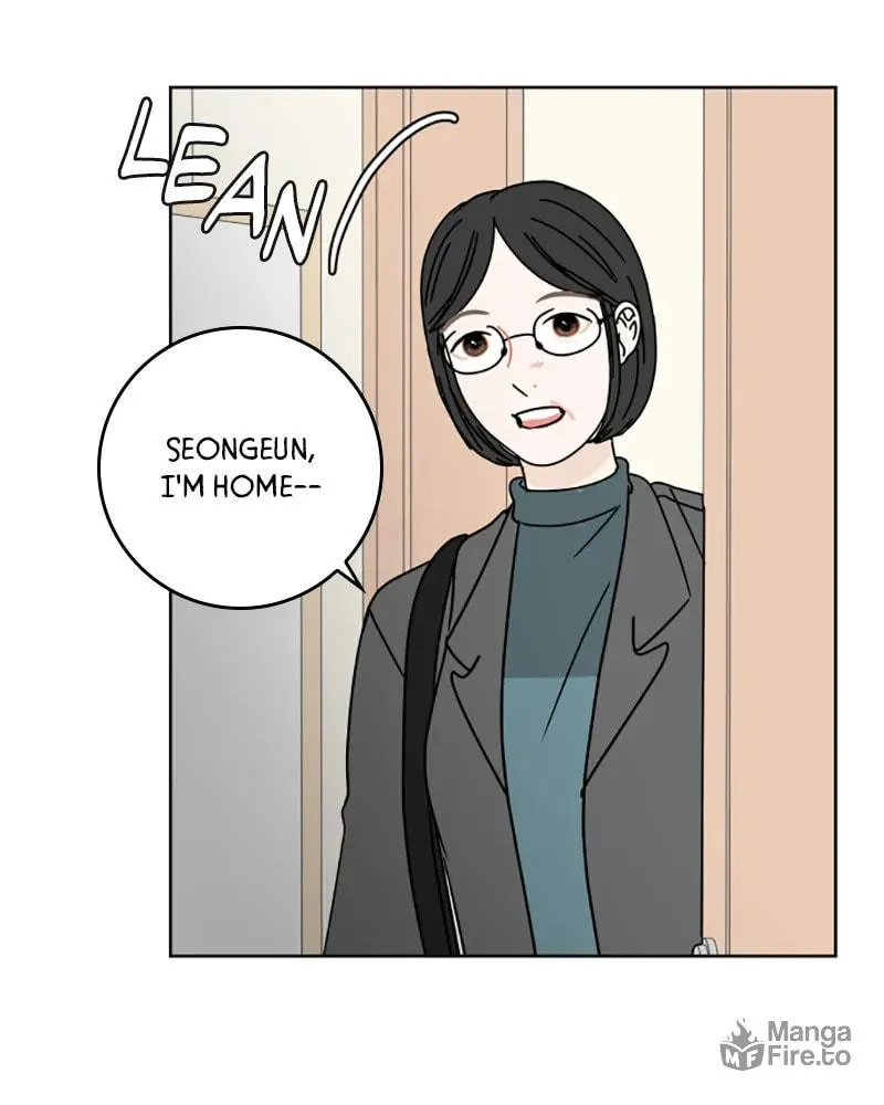 Read 30 Minute Walk chapter 85 image 35 on Lezhin