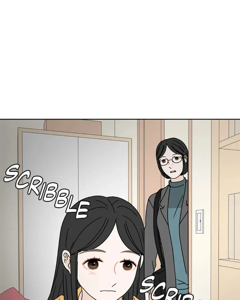 Read 30 Minute Walk chapter 85 image 36 on Lezhin