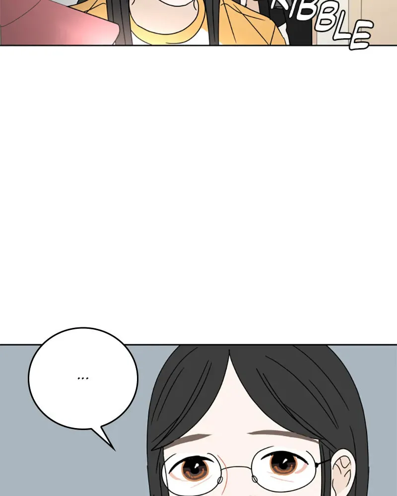 Read 30 Minute Walk chapter 85 image 37 on Lezhin
