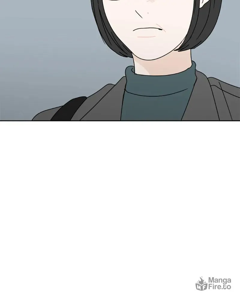 Read 30 Minute Walk chapter 85 image 38 on Lezhin