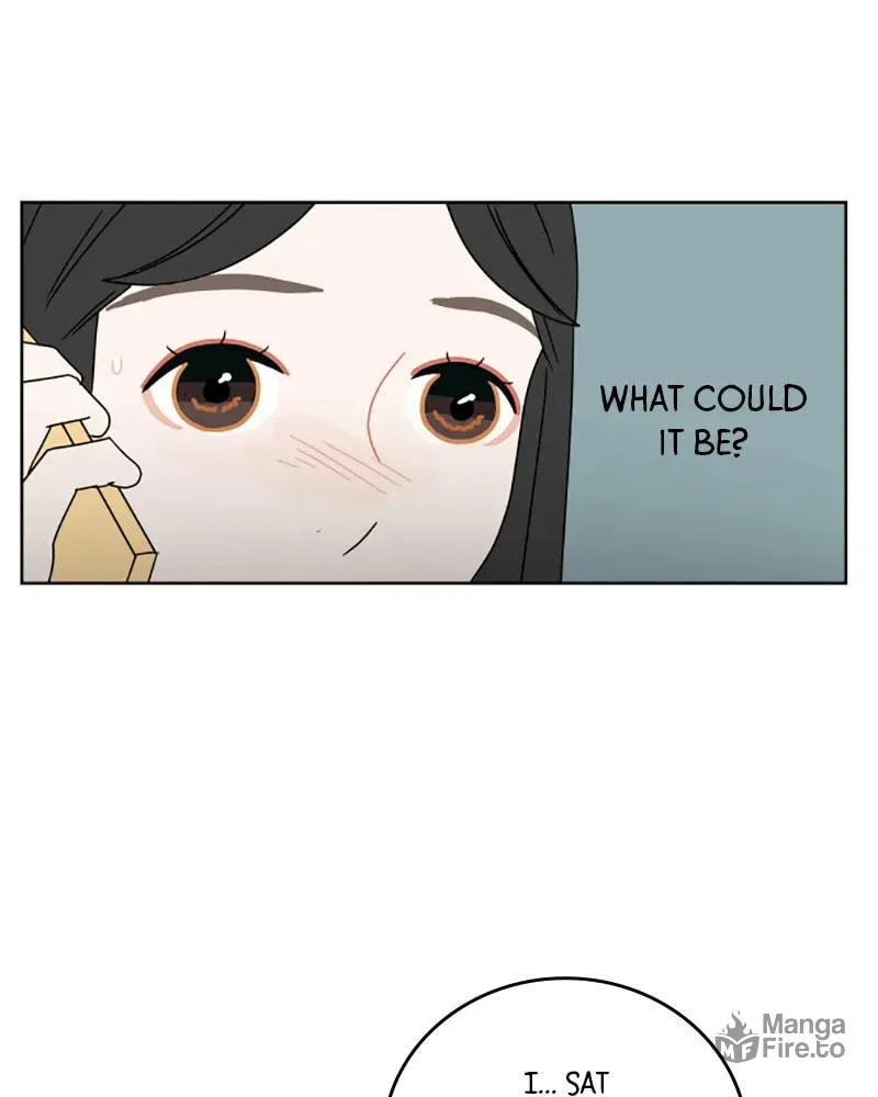 Read 30 Minute Walk chapter 85 image 4 on Lezhin