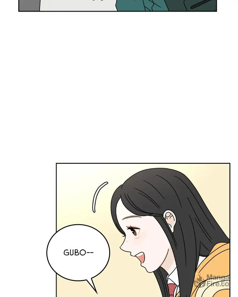 Read 30 Minute Walk chapter 85 image 47 on Lezhin