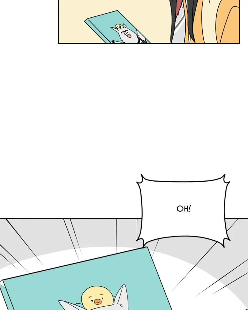 Read 30 Minute Walk chapter 85 image 48 on Lezhin