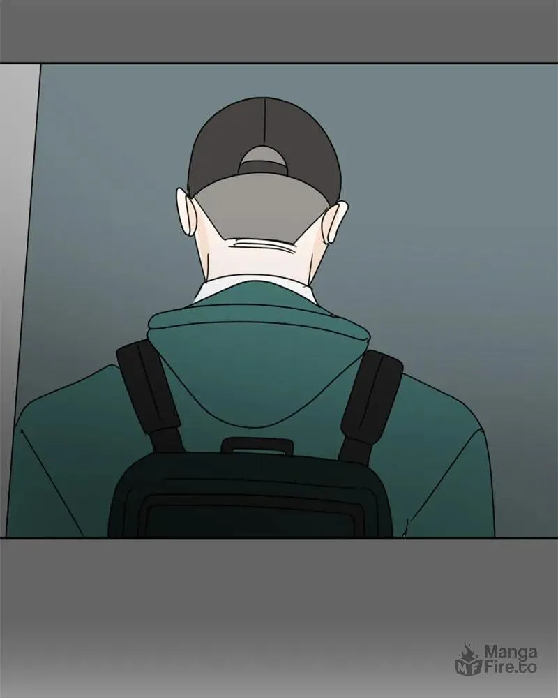 Read 30 Minute Walk chapter 85 image 50 on Lezhin