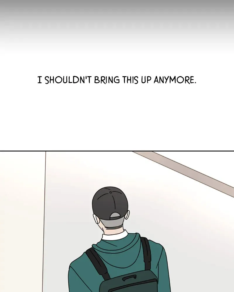 Read 30 Minute Walk chapter 85 image 51 on Lezhin